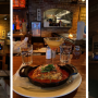 Osteria Cotta